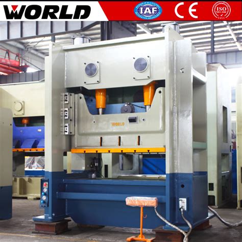 china precision sheet metal stamping services suppliers|metal stamping machine.